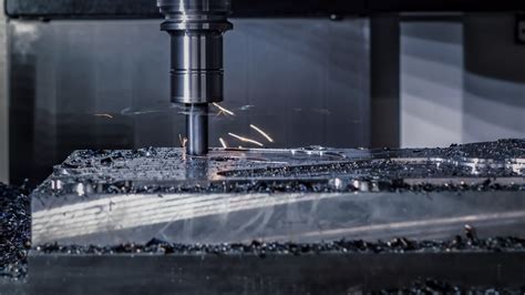 cnc dk|CNC Denmark – Your Partner in CNC Machining and Production.